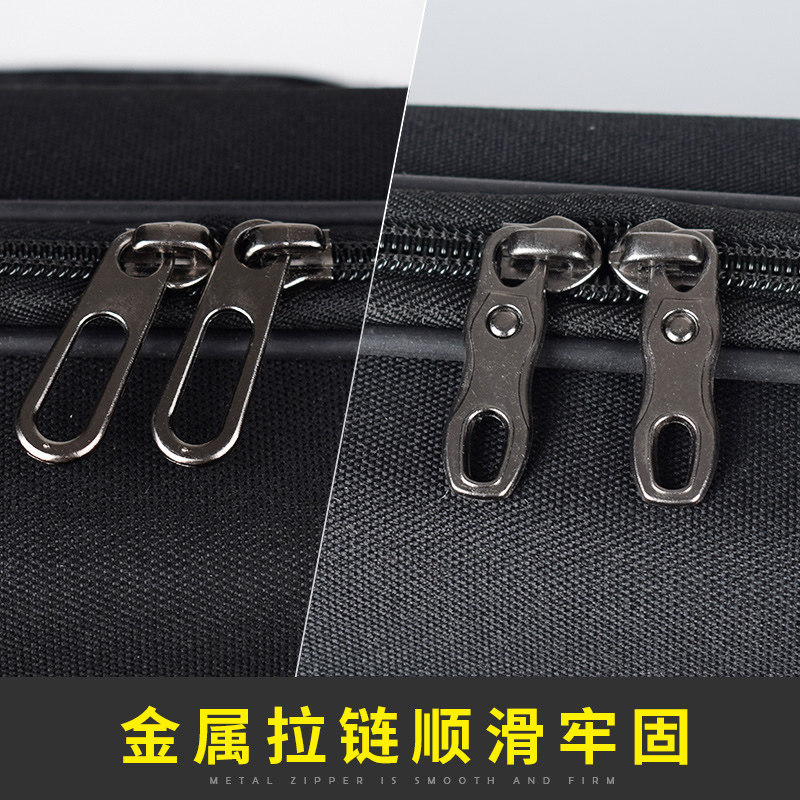 赵军二胡盒子专业琴盒可背可提水琴盒乐器琴盒,淘宝优惠券,粉丝福利购,淘宝优惠卷