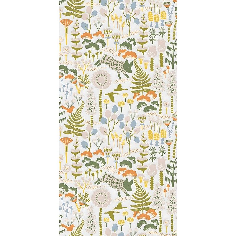 装万家田园小清新装饰墙贴客厅背景墙改造贴纸租房翻新自粘壁纸,淘宝优惠券,粉丝福利购,淘宝优惠卷