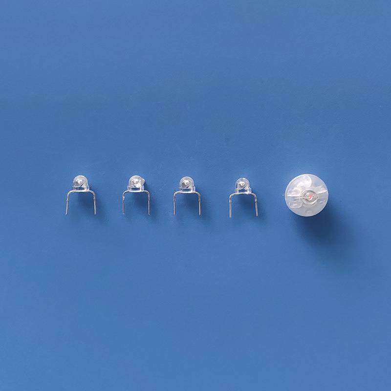 自动LED成型机灯珠剪脚折弯发光二极管引脚撑开零肩高HD-909,淘宝优惠券,粉丝福利购,淘宝优惠卷