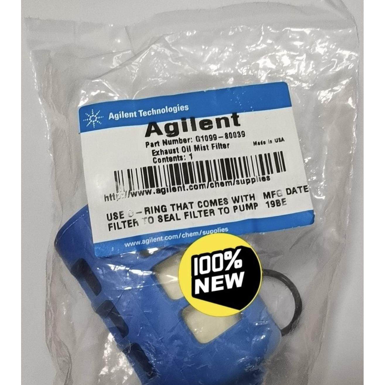 过滤器-G1099-80039租赁销售过滤器-G1099-80039,淘宝优惠券,粉丝福利购,淘宝优惠卷