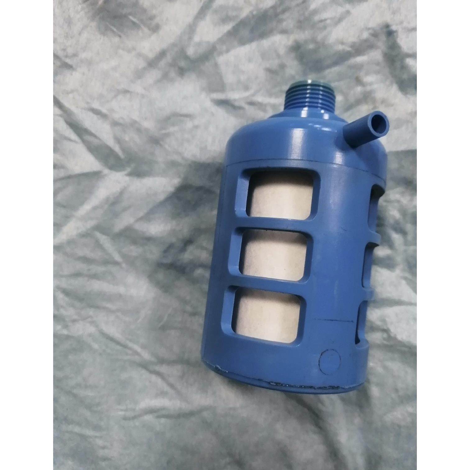 过滤器-G1099-80039租赁销售过滤器-G1099-80039,淘宝优惠券,粉丝福利购,淘宝优惠卷