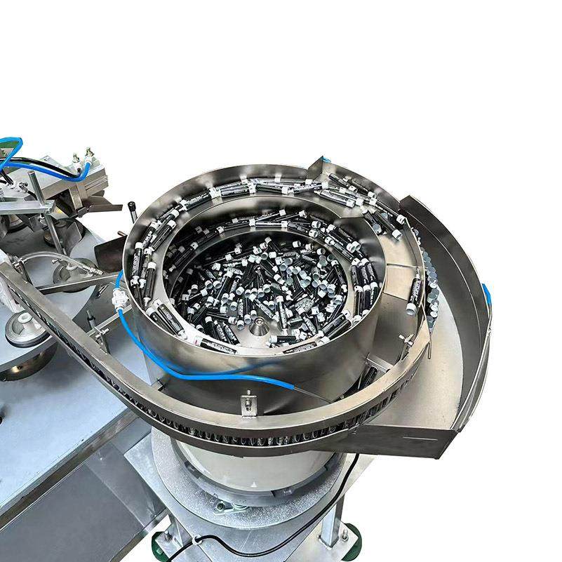 全自动免钉胶灌装封尾机6g12g通用灌装机高粘胶灌装封尾机械设备,淘宝优惠券,粉丝福利购,淘宝优惠卷