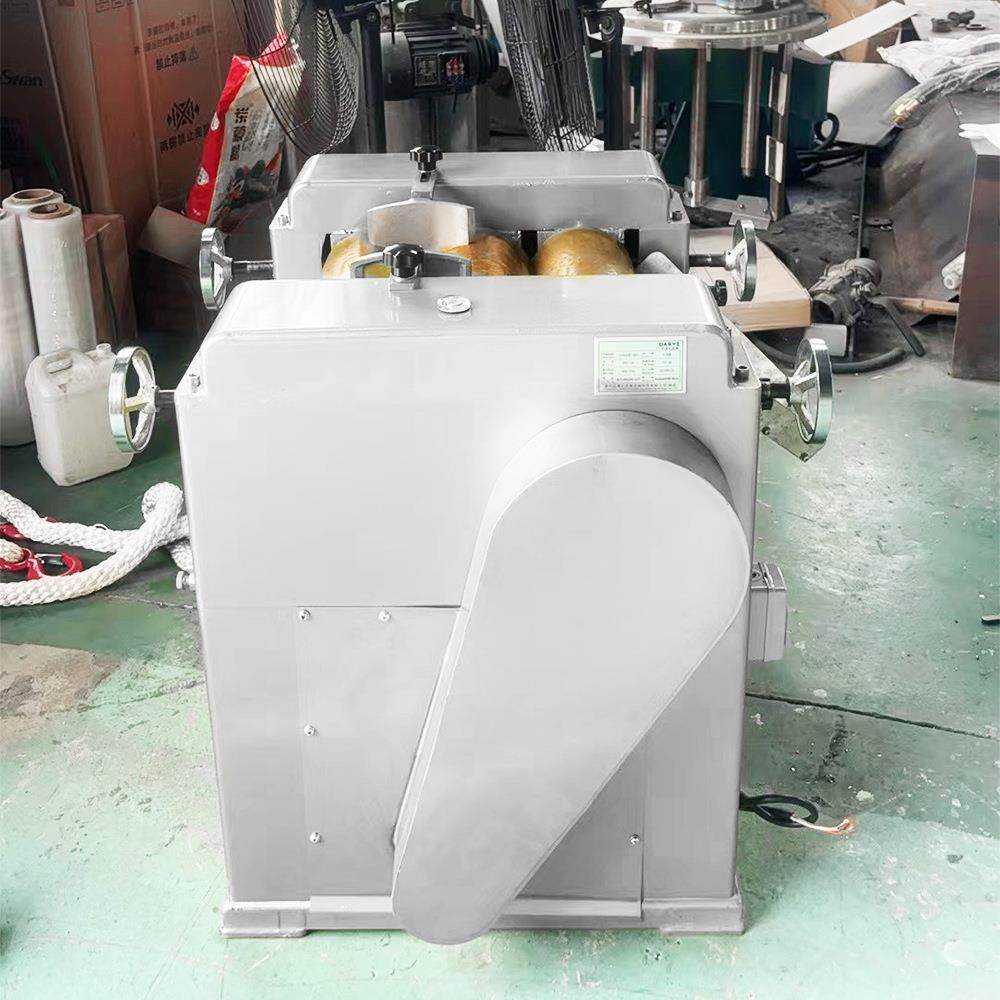 直供150合金钢三辊机润滑脂研磨机化妆品色粉研磨机口红色浆橡胶,淘宝优惠券,粉丝福利购,淘宝优惠卷