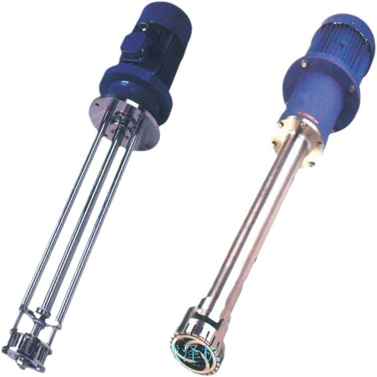 诚泽厂家 立体胶体磨 食品冰淇淋研磨机 大米黄豆研磨机,淘宝优惠券,粉丝福利购,淘宝优惠卷