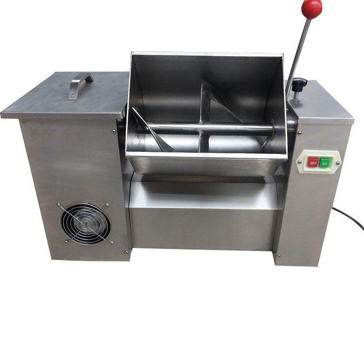 槽型混合机 CH系列浆叶式调味料搅拌机 水粉混合机 厂家直销,淘宝优惠券,粉丝福利购,淘宝优惠卷