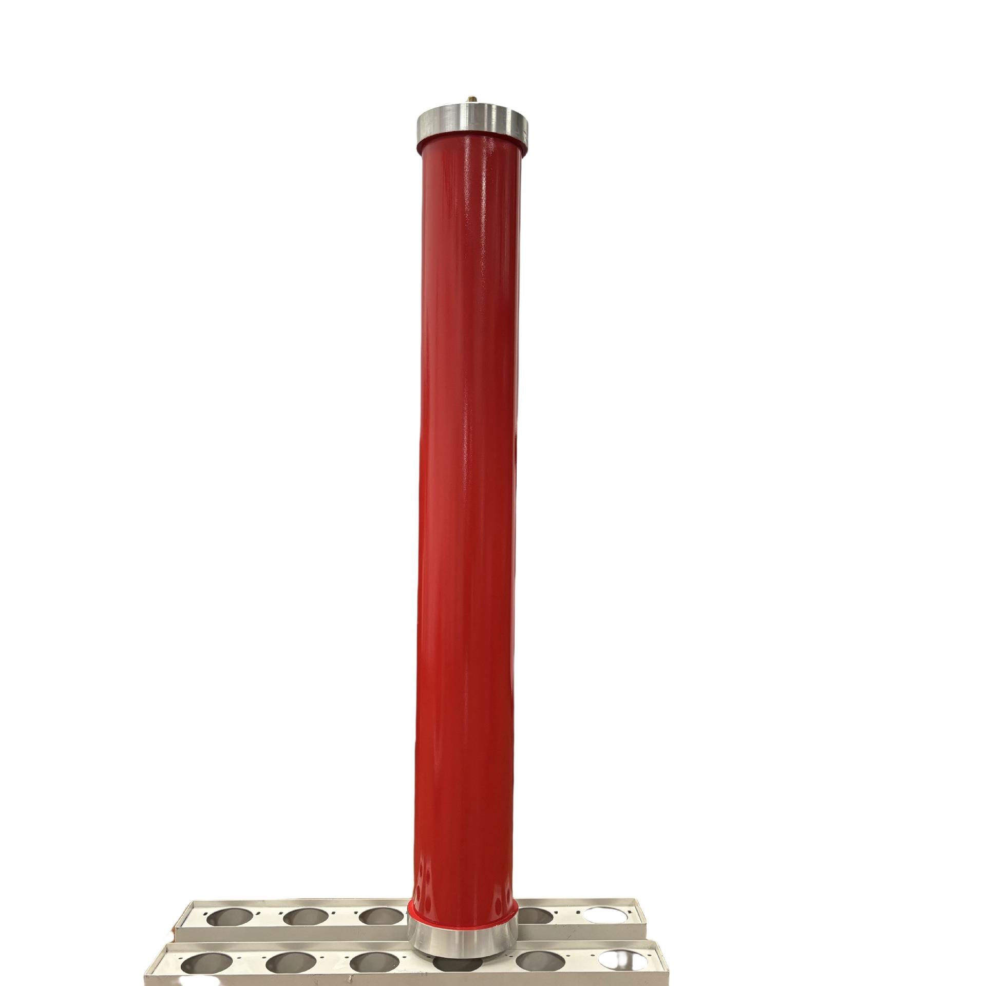 高压保护电阻水电阻高压试验放电电阻线电阻水电阻50KV100KV150KV - 图0