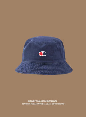 【一折专区】Chamqlan冠