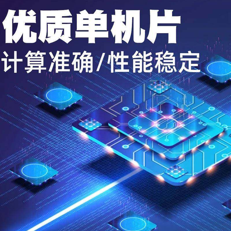 统昌凯驰加强型YL-1防腐泵灌装机自动灌装机液体灌装机,淘宝优惠券,粉丝福利购,淘宝优惠卷