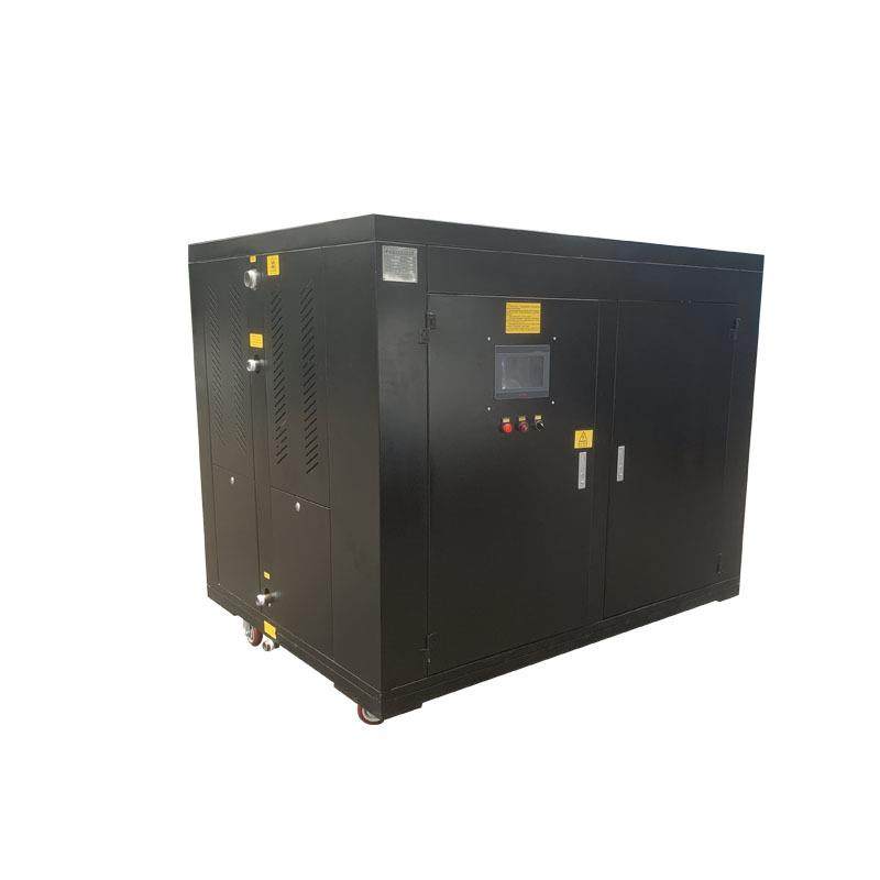 全自动电加热蒸汽发生器商用工业电锅炉商用酿酒榨油蒸汽机,淘宝优惠券,粉丝福利购,淘宝优惠卷