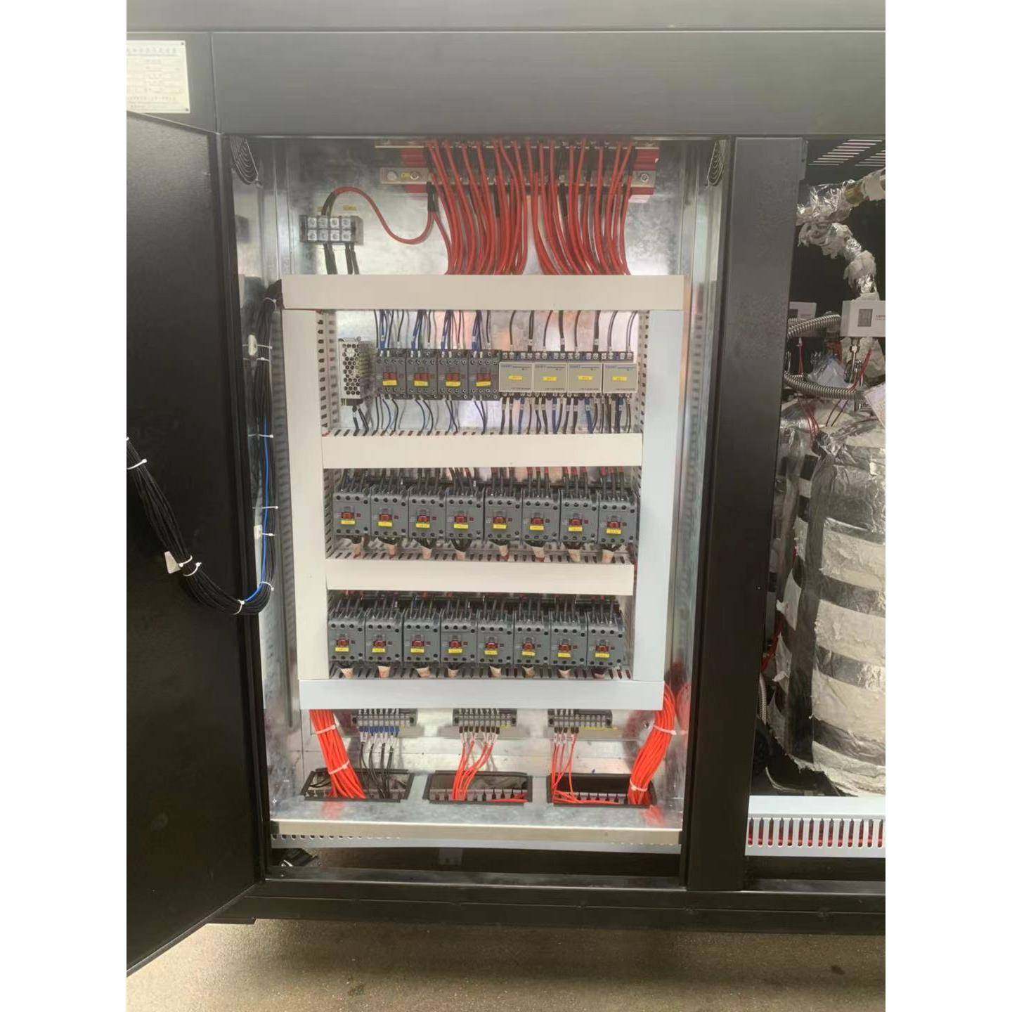 全自动电加热蒸汽发生器商用工业电锅炉商用酿酒榨油蒸汽机,淘宝优惠券,粉丝福利购,淘宝优惠卷