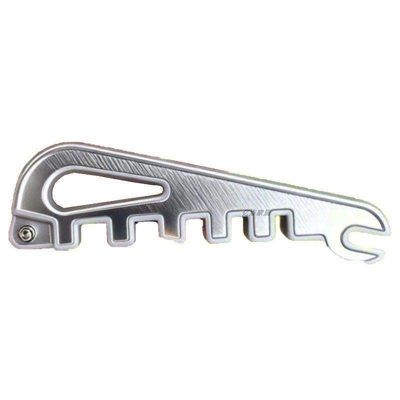 多功能眼镜架眼镜螺丝眼镜腿折弯调整工具镜框鼻托修理专用调整器,淘宝优惠券,粉丝福利购,淘宝优惠卷