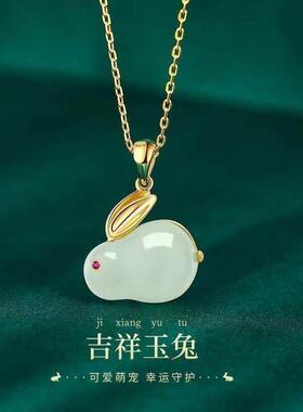 送妈妈生日礼物女生老婆给长辈母亲节创意实用项链温馨浪漫小手链