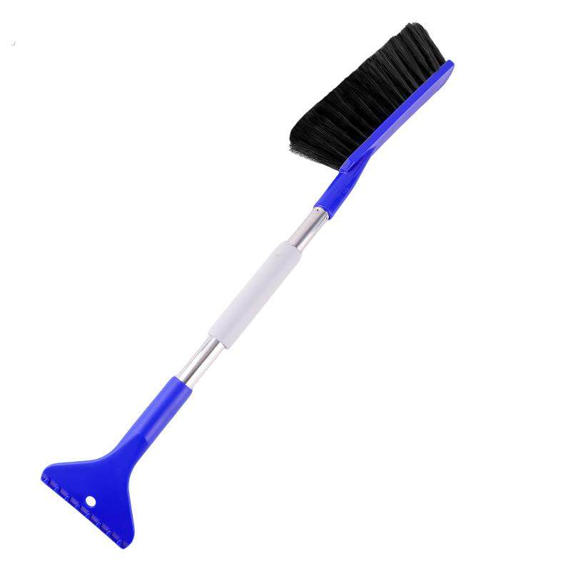 扫雪车刷子除雪铲汽车铲雪神器车用玻璃除霜除冰铲多功能清雪工具,淘宝优惠券,粉丝福利购,淘宝优惠卷