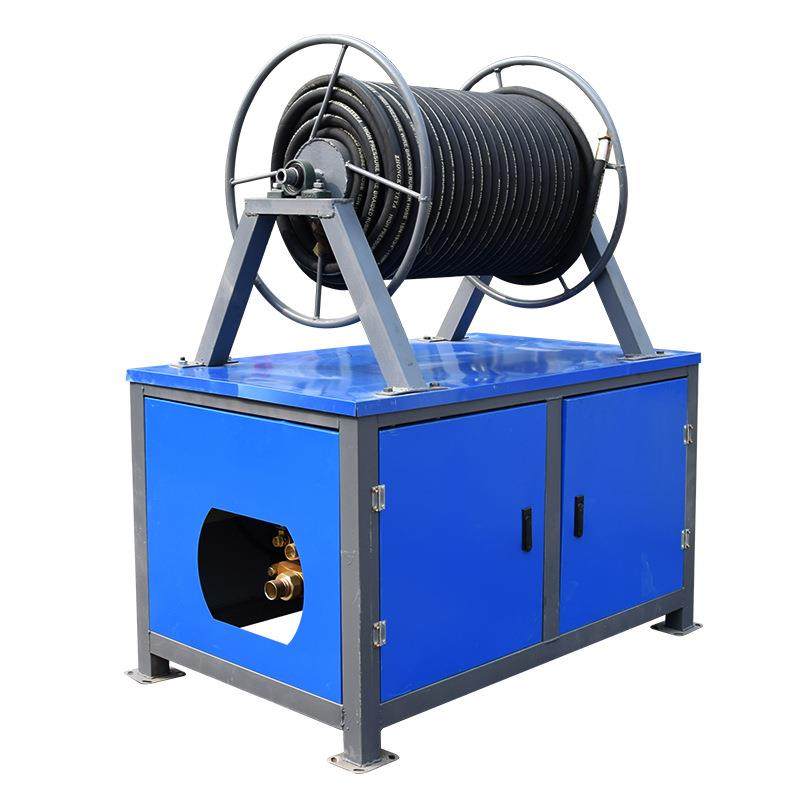 建筑工地塔吊喷淋降尘系统60-100-120米塔机起重高空洒水喷淋机,淘宝优惠券,粉丝福利购,淘宝优惠卷