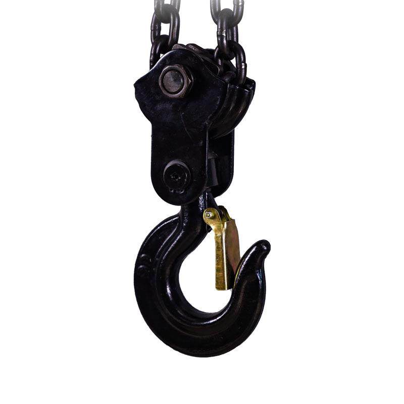 源头厂家80V环链电动葫芦工业用电小型提升机家用起重机电葫芦,淘宝优惠券,粉丝福利购,淘宝优惠卷