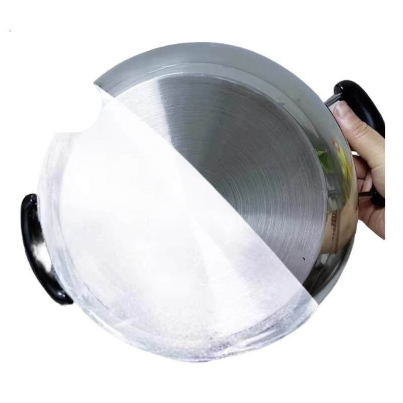 厨房锅底黑垢清洁膜除黑剂强力去油污洗锅底刷铁锅啫喱贴除垢神器,淘宝优惠券,粉丝福利购,淘宝优惠卷