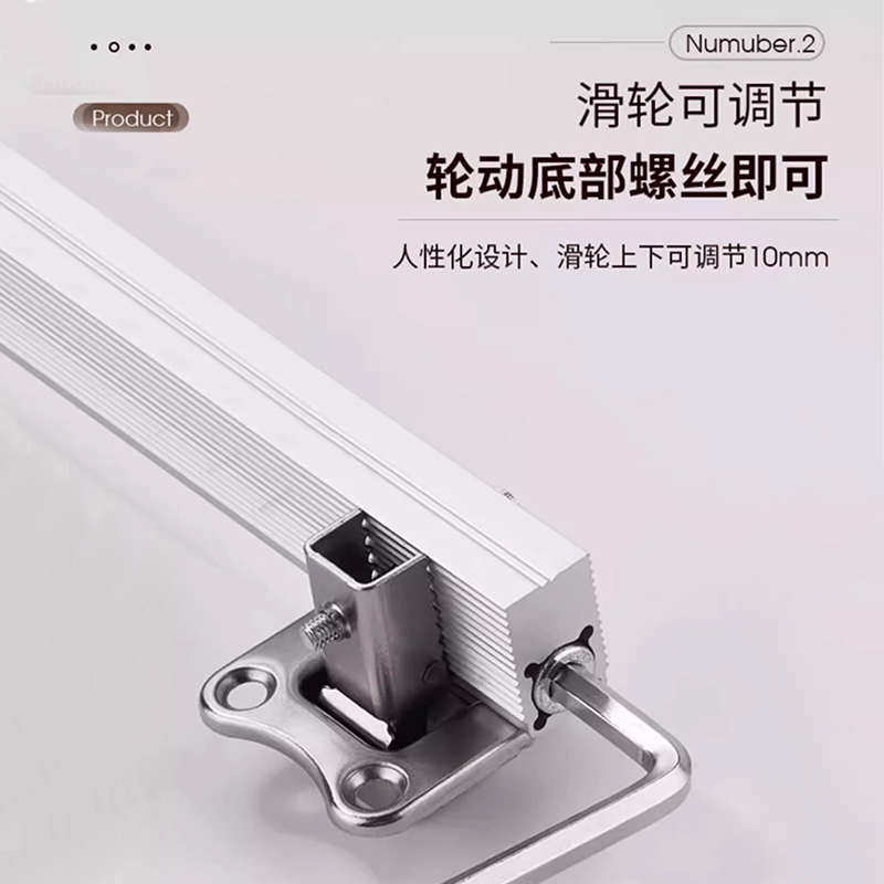 无下轨衣柜折叠门五金配件两折四门衣帽间推拉移门吊滑吊轮滑轨道,淘宝优惠券,粉丝福利购,淘宝优惠卷