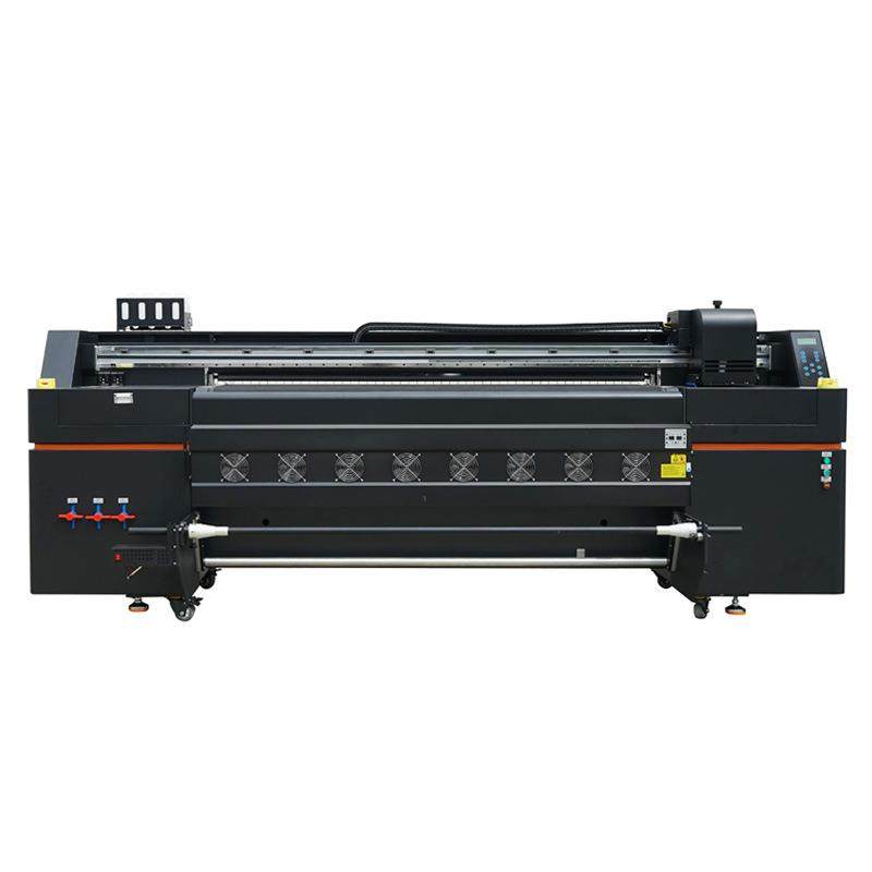 热款皮革网带直喷数码印花机人造皮革pvc材质皮革网带直喷印花,淘宝优惠券,粉丝福利购,淘宝优惠卷