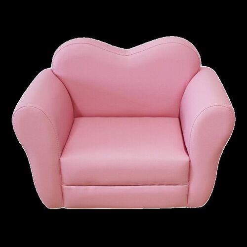 宝宝沙发可爱小沙发单人位拍照小沙发座椅幼儿园儿童阅读懒人沙发 - 图3