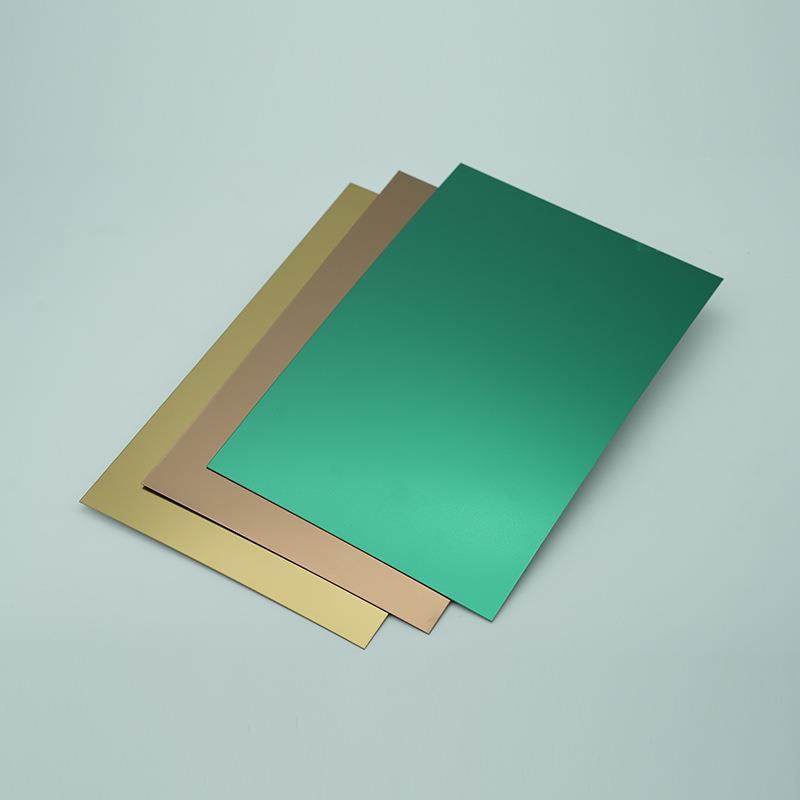 304喷砂彩色不锈钢板201不锈钢片平板佛山不锈钢板材加工,淘宝优惠券,粉丝福利购,淘宝优惠卷