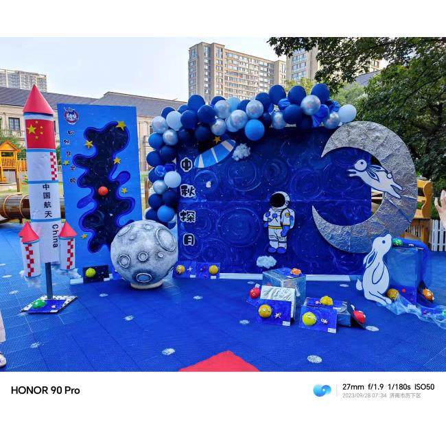 高级kt板冷板布纹板超卡板喷画裱面相框背胶板泡沫板写真广告展板,淘宝优惠券,粉丝福利购,淘宝优惠卷