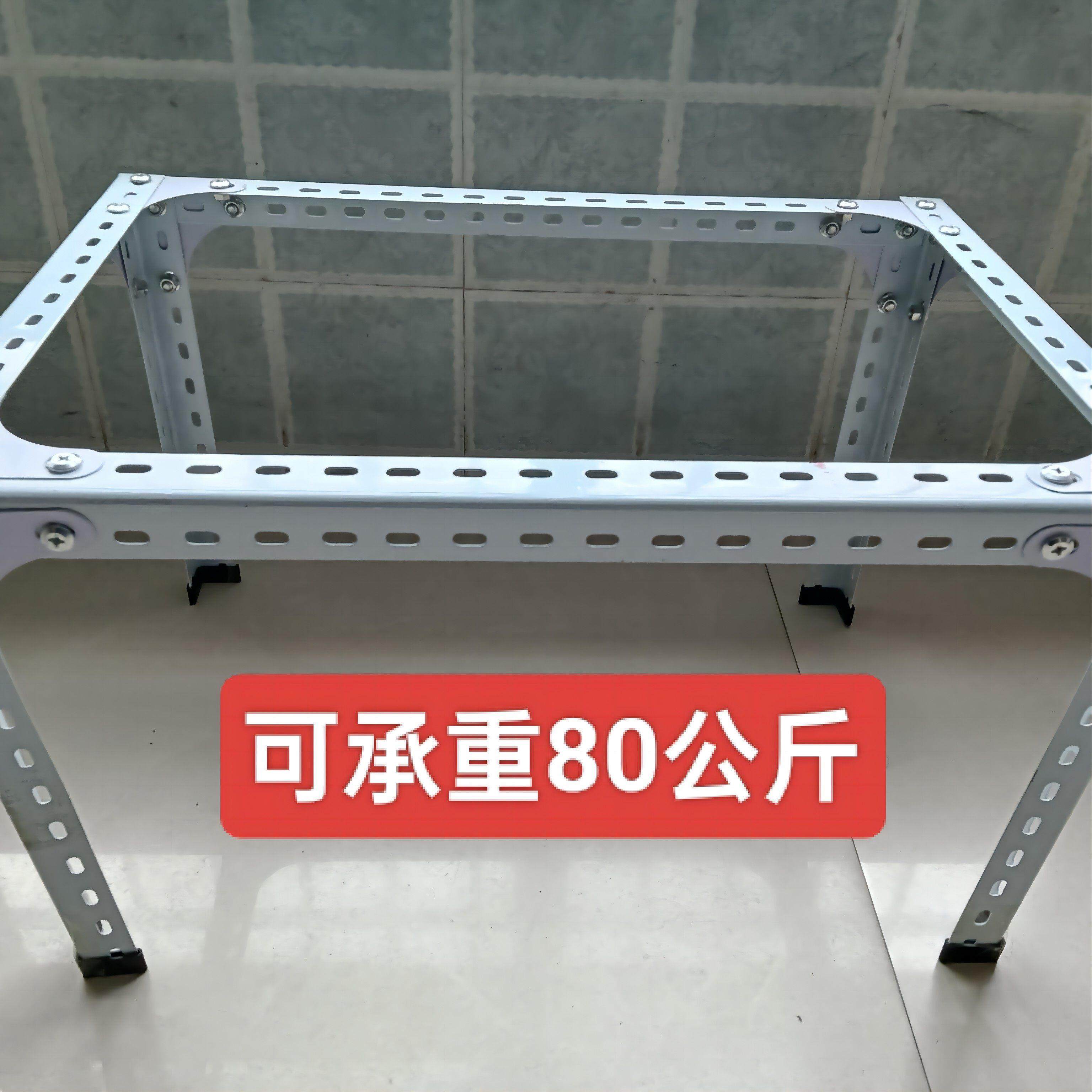 鸟笼底座支架放置架摆放架落地展示架脚架站架底架防潮防溅铁支架,淘宝优惠券,粉丝福利购,淘宝优惠卷