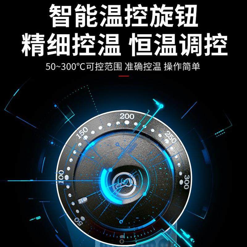 杰亿电热炸弹烧圆孔松饼机商用鸡蛋糕圆饼机鹌鹑蛋华夫饼-2247,淘宝优惠券,粉丝福利购,淘宝优惠卷