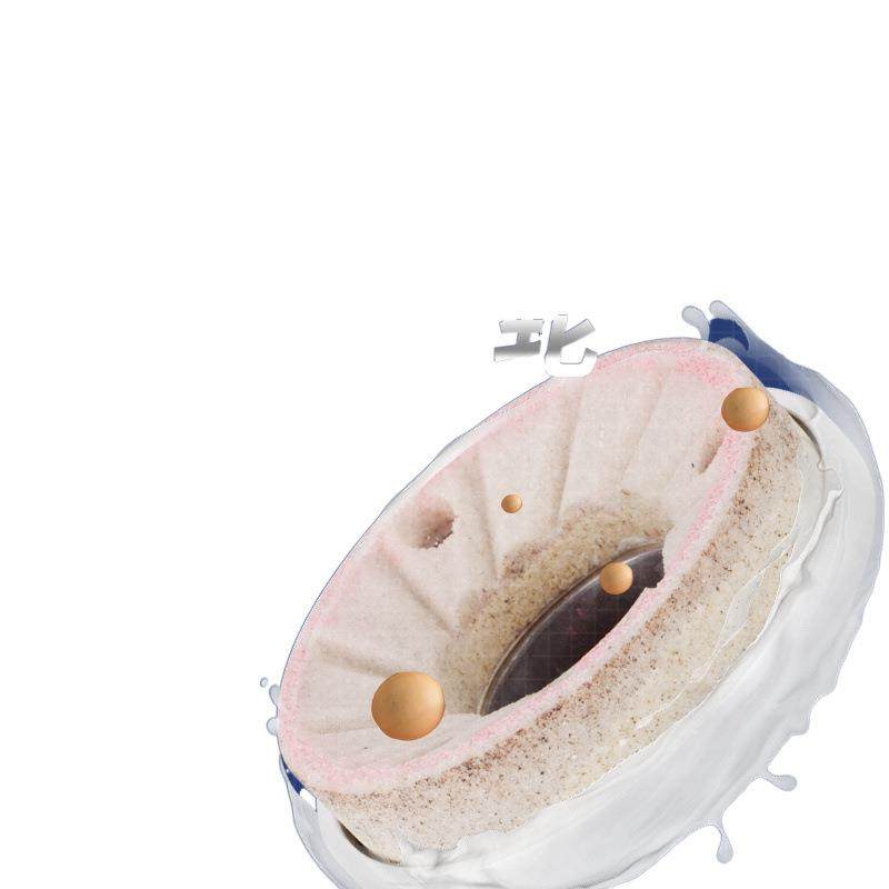 豆浆机商用自分渣磨浆机渣浆分离机家用全自动打浆机早餐店用,淘宝优惠券,粉丝福利购,淘宝优惠卷