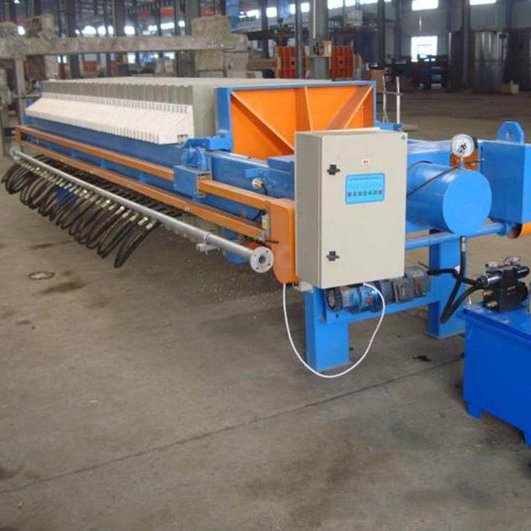 商用工业脱水机压滤设备米酒液压压榨机板框式电动隔膜过滤器,淘宝优惠券,粉丝福利购,淘宝优惠卷