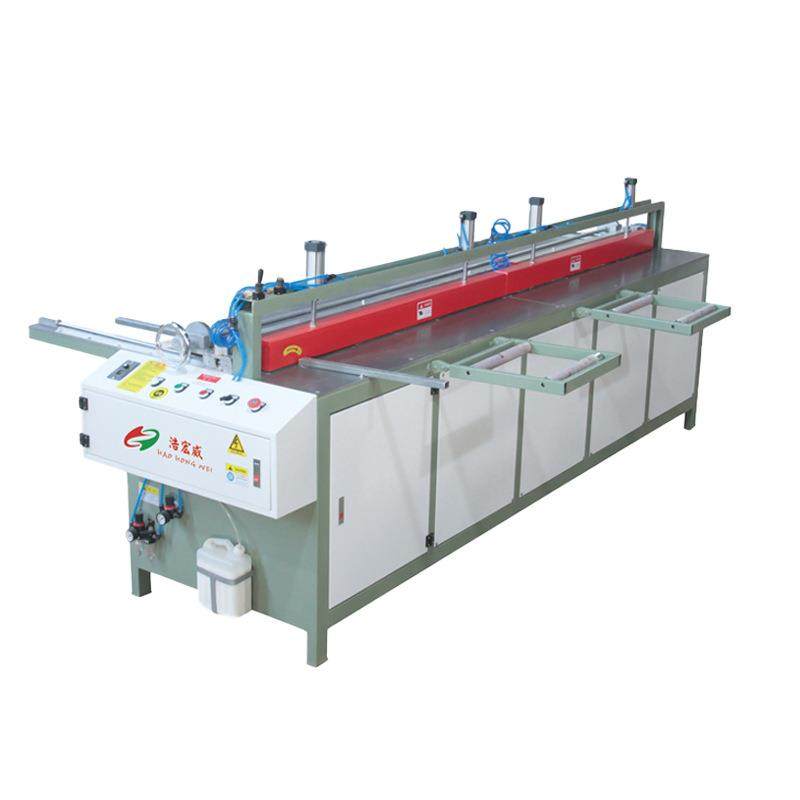 开料机精密自动扣板锯铝材设备铝合金扣板锯往复式扣板锯,淘宝优惠券,粉丝福利购,淘宝优惠卷