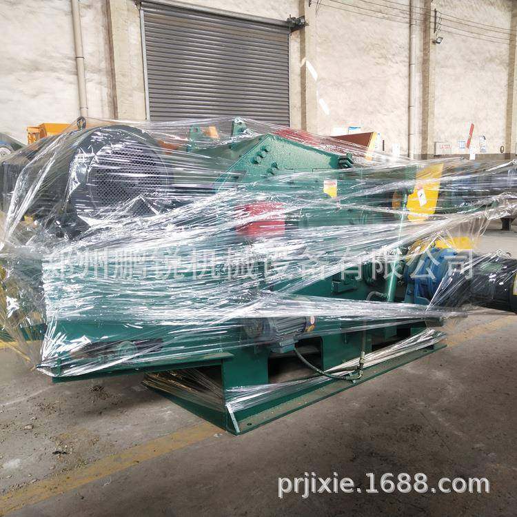 豫锐达现货供应 免地基型削片机 竹木净片机设备密度板边料削片机,淘宝优惠券,粉丝福利购,淘宝优惠卷