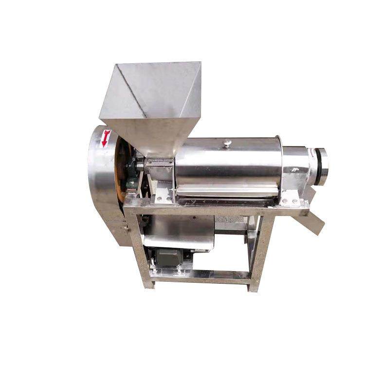 柠檬苹果榨汁机 工业丝瓜生姜榨汁机 辣椒洋葱大型螺旋榨汁机,淘宝优惠券,粉丝福利购,淘宝优惠卷