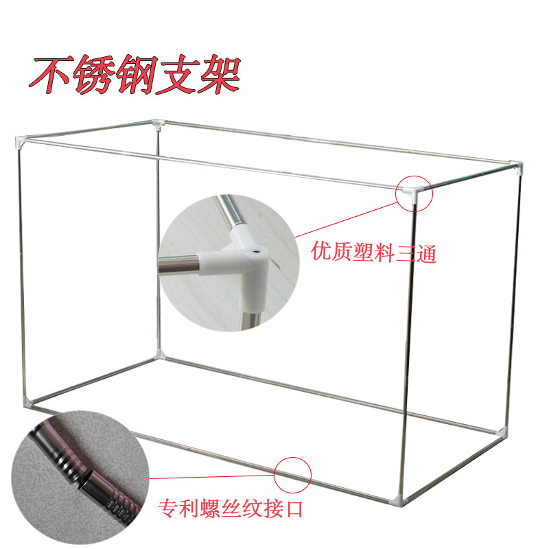 蚊帐摔儿童蚊帐生宿舍子母床蚊帐铺蚊帐米拉链蚊帐家用,淘宝优惠券,粉丝福利购,淘宝优惠卷