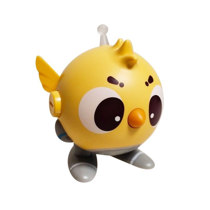 凯叔讲故事儿童故事机口袋神探鸡飞飞故事套装小生礼物第三代,淘宝优惠券,粉丝福利购,淘宝优惠卷