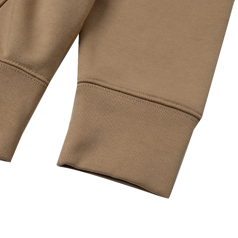 MLB男装女装 秋季新款情侣卫衣潮流时尚运动服柔软舒适连帽套头衫,淘宝优惠券,粉丝福利购,淘宝优惠卷