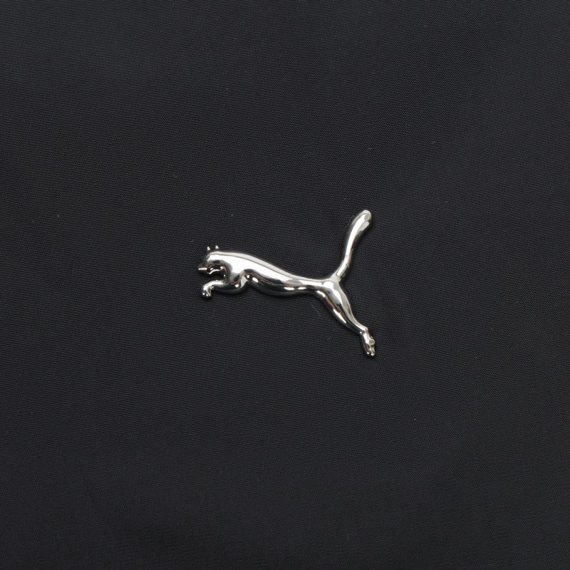 彪马(PUMA)单肩包女 2025秋新款高颜值大容量百搭潮流休闲包斜 - 图2