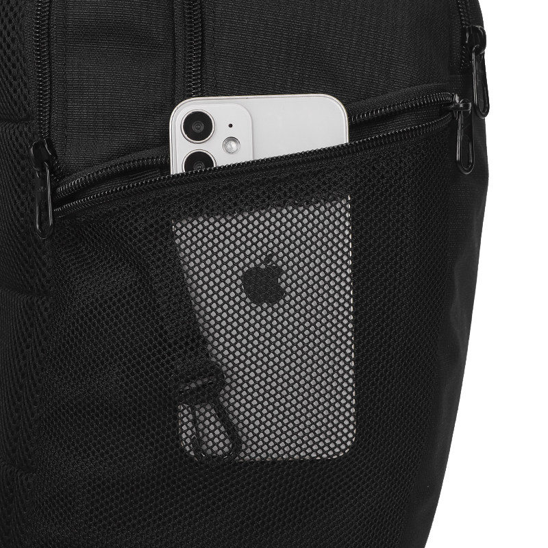 Nike Official Genuine Large Capacity Computer Bag Backpack
