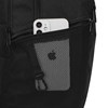 Nike Official Genuine Large Capacity Computer Bag Backpack