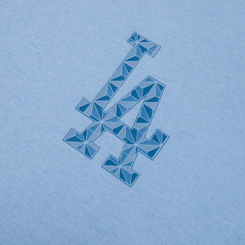 MLB卫衣男装女装新款时尚运动服纽约洋基长袖套头衫3AMTM0946,淘宝优惠券,粉丝福利购,淘宝优惠卷