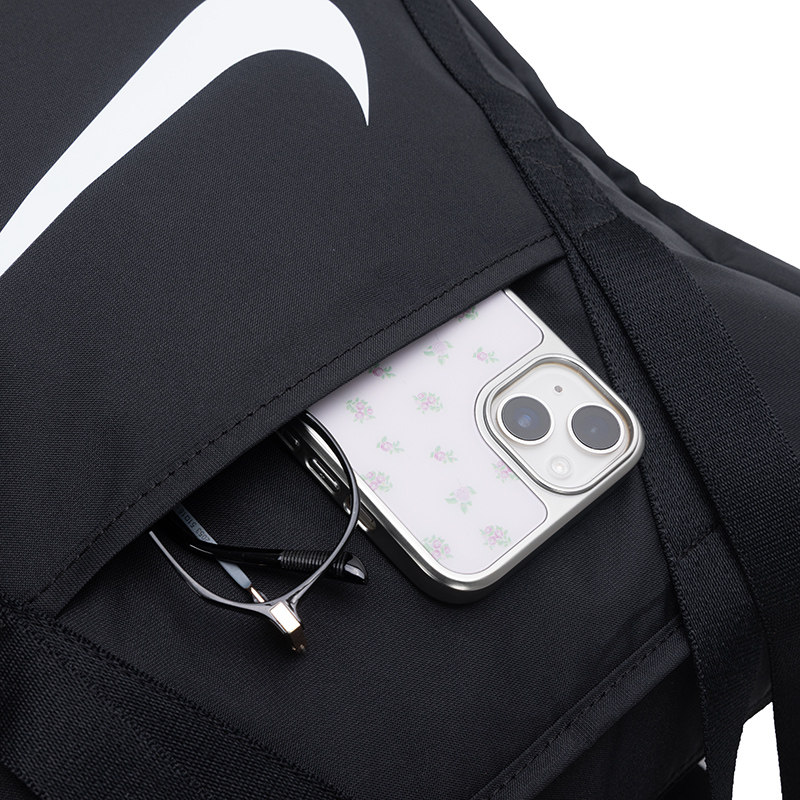 Nike 26 new large capacity sports shoulder bag