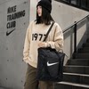 Nike 26 new large capacity sports shoulder bag