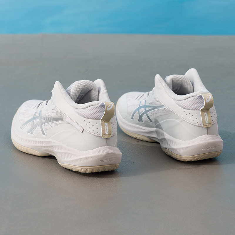 亚瑟士（ASICS）篮球鞋男鞋 2026春季新款gelhoop v17 s轻量透气,淘宝优惠券,粉丝福利购,淘宝优惠卷