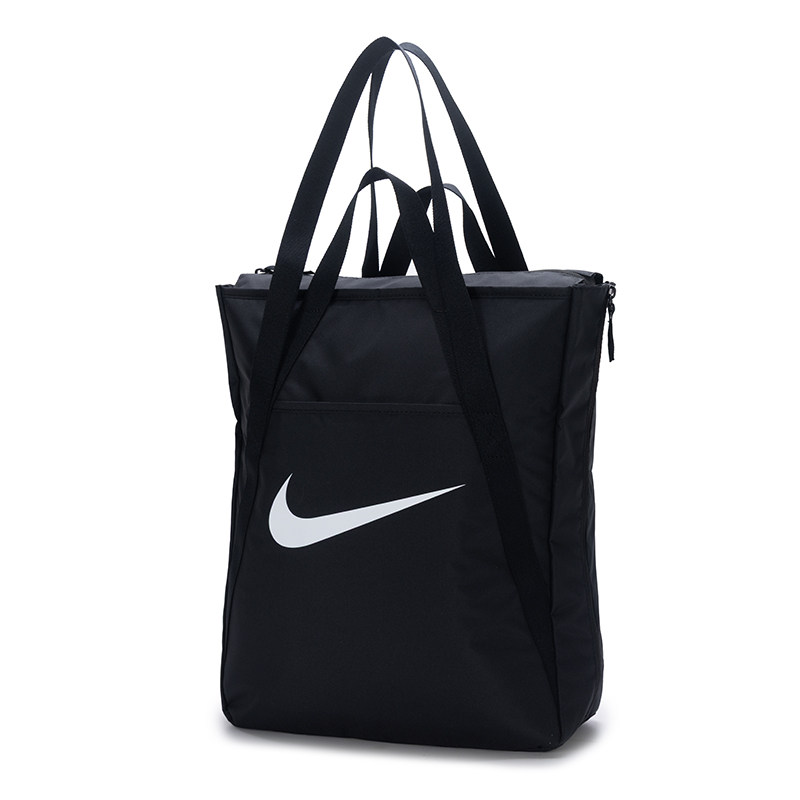 Nike 26 new large capacity sports shoulder bag