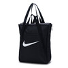 Nike 26 new large capacity sports shoulder bag