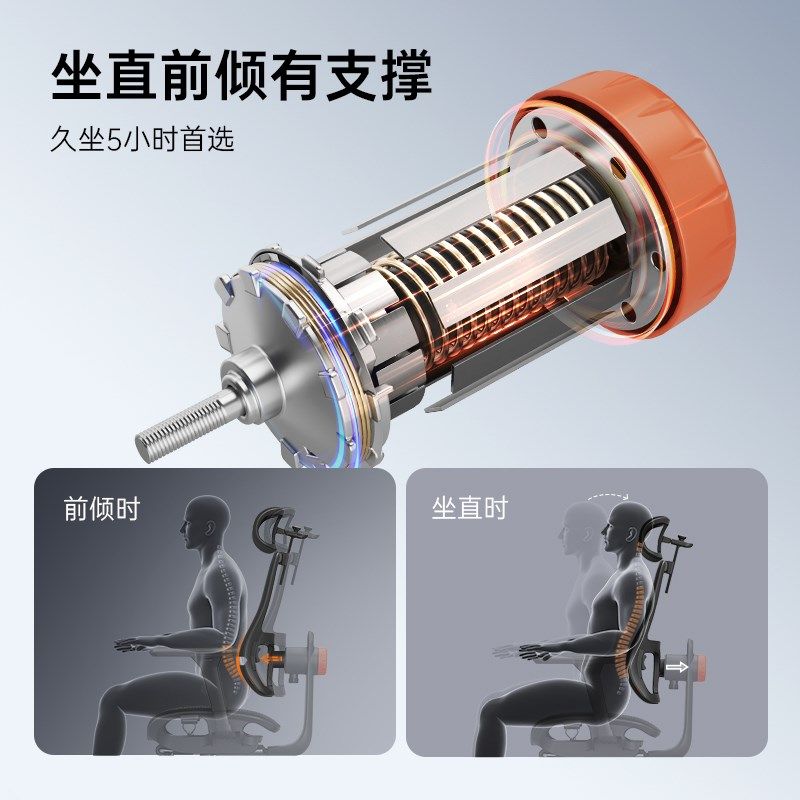 麦塔奇00人体工椅子久坐椅椅老板椅网椅久坐舒服座椅,淘宝优惠券,粉丝福利购,淘宝优惠卷