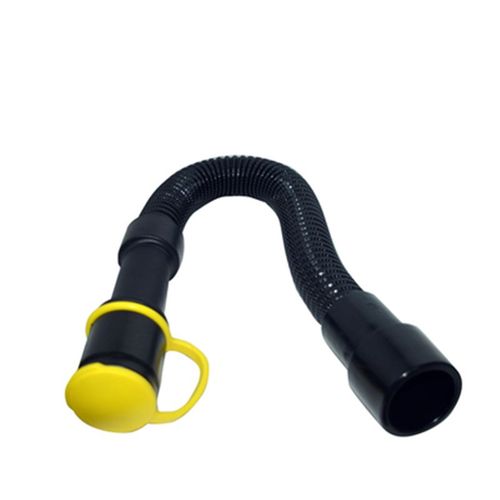 卡赫洗地机配件BD50洗地刷电池吸水胶条BD530针盘排污管马达卡扣 - 图0