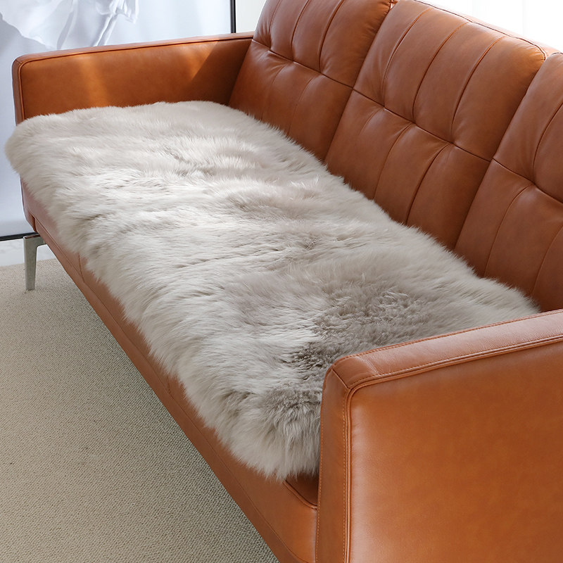 小沙纯羊毛沙发垫羊毛地毯羊毛飘窗垫羊毛沙发垫靠垫沙发垫,淘宝优惠券,粉丝福利购,淘宝优惠卷