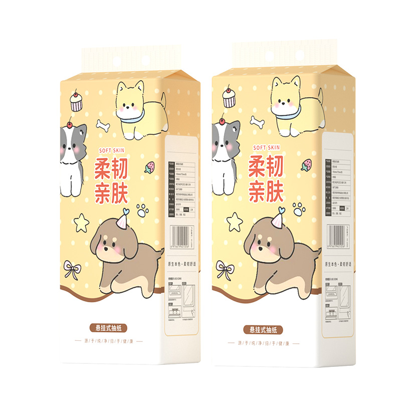 商品详情图片