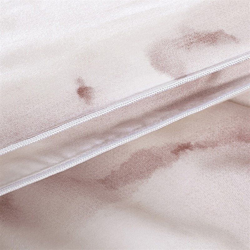 元绒棉棉花大豆竹碳玉米纤维加厚冬被单双人生宿舍春秋被褥,淘宝优惠券,粉丝福利购,淘宝优惠卷