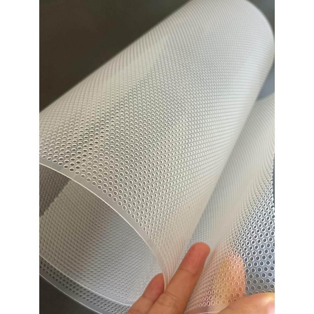 pp过滤网耐酸碱冲孔板塑料网孔板蚀刻机pcb电镀厂显影机腐蚀高温,淘宝优惠券,粉丝福利购,淘宝优惠卷